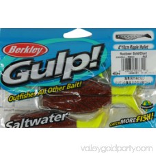 Berkley Gulp! Saltwater Ripple Mullet 553145321